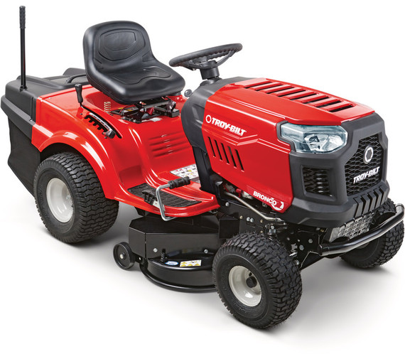 Autoportée Troy-Bilt Bronco 92T-R Autoportée Troy-Bilt Bronco 92T-R